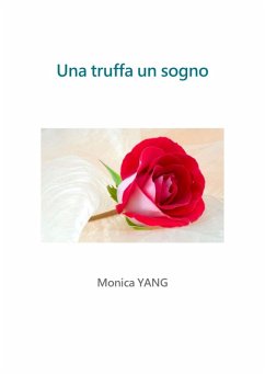 Cover Una truffa Un sogno (eBook, ePUB)