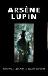Arsene Lupin (eBook, ePUB) - Bild 1
