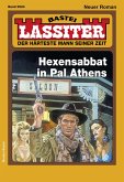 Lassiter 2524 (eBook, ePUB)
