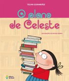 O plano de Celeste (eBook, ePUB)