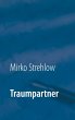 Traumpartner (eBook, ePUB) - Bild 1