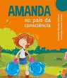 Amanda no País da Consciência (eBook,... - Bild 1