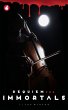 Requiem for Immortals (eBook, ePUB) - Bild 1