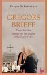 Gregorsbriefe (eBook, ePUB) - Bild 1