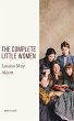 The Complete Little Women: Little... - Bild 1