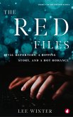 The Red Files (eBook, ePUB)