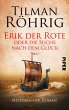Erik der Rote oder die Suche nach dem... - Bild 1