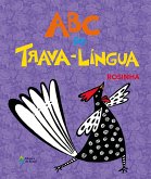 ABC do trava-língua (eBook, ePUB)