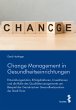 Change Management in... - Bild 1