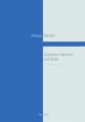 Zwischen Himmel und Erde (eBook, ePUB) - Bild 1