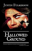 Hallowed Ground (eBook, ePUB)