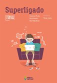 Superligado (eBook, ePUB)