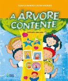 A árvore contente (eBook, ePUB) A árvore contente (eBook, ePUB)