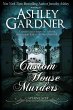The Custom House Murders (Captain Lacey... - Bild 1