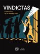 Vindictas (eBook, ePUB) - Bild 1