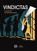 Vindictas (eBook, ePUB)
