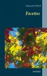 Facettes (eBook, ePUB) - Bild 1