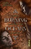 Liebe zwischen den Gezeiten / Burning Oceans Bd.3 (eBook, ePUB)