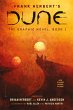 DUNE: The Graphic Novel, Book 1: Dune... - Bild 1