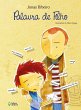 Palavra de filho (eBook, ePUB) - Bild 1