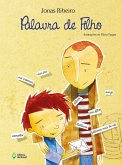 Palavra de filho (eBook, ePUB)