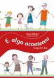 E algo aconteceu naquele dia... (eBook,... - Bild 1