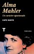 Alma Mahler (eBook, ePUB) - Bild 1