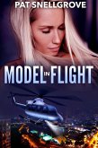 Model in Flight (eBook, ePUB)