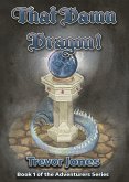 That Damn Dragon! (The Adventurer Series, #1) (eBook, ePUB)
