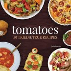 Tomatoes (eBook, ePUB)
