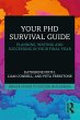 Your PhD Survival Guide (eBook, ePUB) - Bild 1