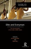 Elite and Everyman (eBook, ePUB)