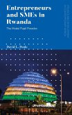 Entrepreneurs and SMEs in Rwanda (eBook, PDF)