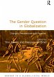 The Gender Question in Globalization... - Bild 1