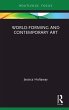 World-Forming and Contemporary Art... - Bild 1