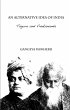 An Alternative Idea of India (eBook,... - Bild 1