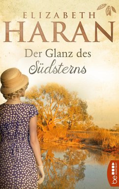 Der Glanz des Südsterns (eBook, ePUB) - Haran, Elizabeth