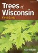 Trees of Wisconsin Field Guide (eBook,... - Bild 1