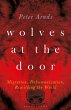 Wolves at the Door (eBook, PDF) - Bild 1