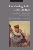 Revisioning Stalin and Stalinism (eBook, ePUB)