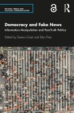 Democracy and Fake News (eBook, ePUB)