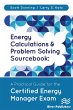 Energy Calculations and Problem Solving... - Bild 1