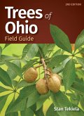 Trees of Ohio Field Guide (eBook, ePUB)