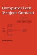 Computerized Project Control (eBook,... - Bild 1