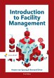 Introduction to Facility Management... - Bild 1