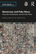 Democracy and Fake News (eBook, PDF) - Bild 1
