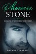 Phoenix Stone (Stone Brothers Series,... - Bild 1
