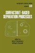 Surfactant - Based Separation Processes... - Bild 1