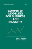Computer Modeling for Business and Industry (eBook, PDF)