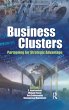 Business Clusters (eBook, ePUB) - Bild 1